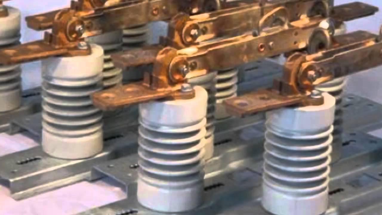 CELEASCO ELECTRICAL EQUIPMENT & SUPPLY COMPANY