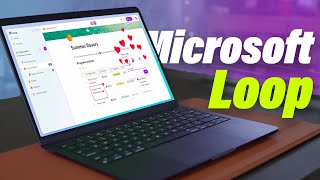 Microsoft Loop Is Finally Out! Can It Beat Notion?