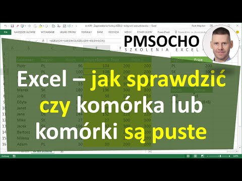 Wideo: Co to jest okres odszkodowawczy w przypadku przerwy w działalności?