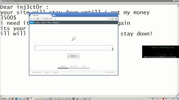 1337day.com cheat office exploit