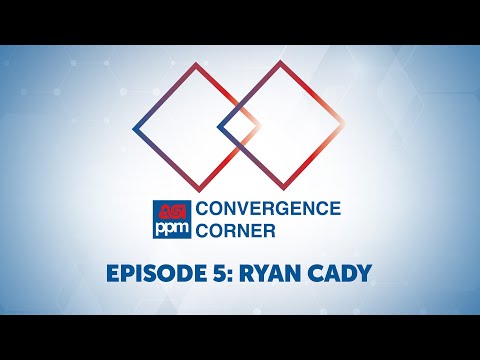 Convergence Corner: Navigating A Last-Minute Reprint On a Million-Plus Unit Project
