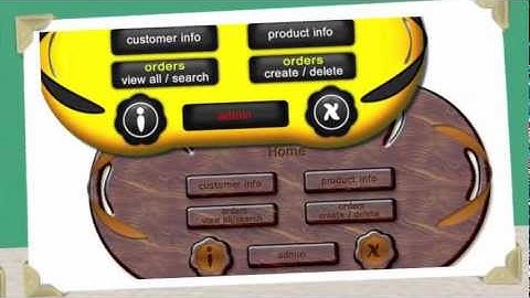 How To Create Excel User Forms