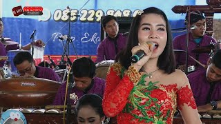 Bengawan Solo - Campursari ARSEKA MUSIC Live Gilis RT.07 Katelan, Tangen, Sragen