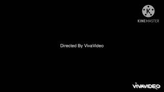 Numberblocks multi rendering VivaVideo round 6