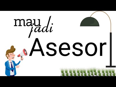 Menjadi Asesor BKD part 5 pedoman operasional bkd | materi ujian kompetensi menjadi asesor BKD