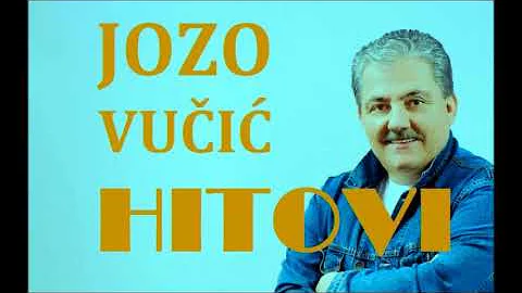 JOZO VUI   -HITOVI-