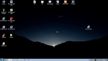 NoVirusThanks OSArmor vs Ransomware