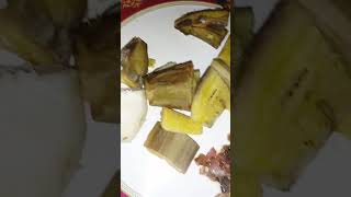 kidu taste ?shorts foodies breakfast healthy food