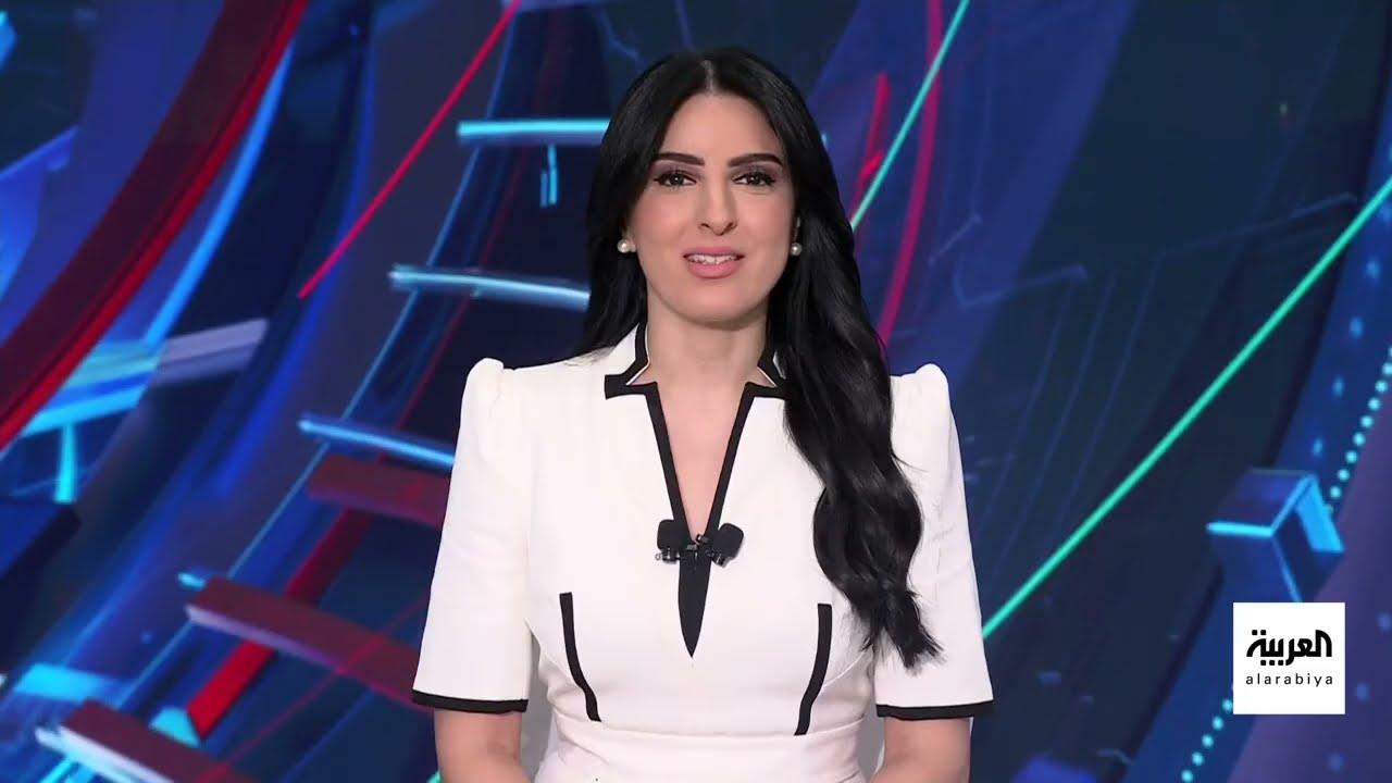 تطورات الأوضاع في السودان وأوكرانيا... ومبادرة سلام كردية تركية