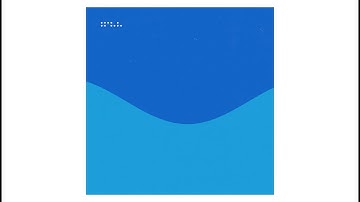 Tycho – Weather (Nitemoves Remix) [Official Audio]