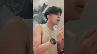 Download Lagu ILALANG || RIZKY SATRIA (COVER) || lagu viral tiktok 2022 || @septian family MP3