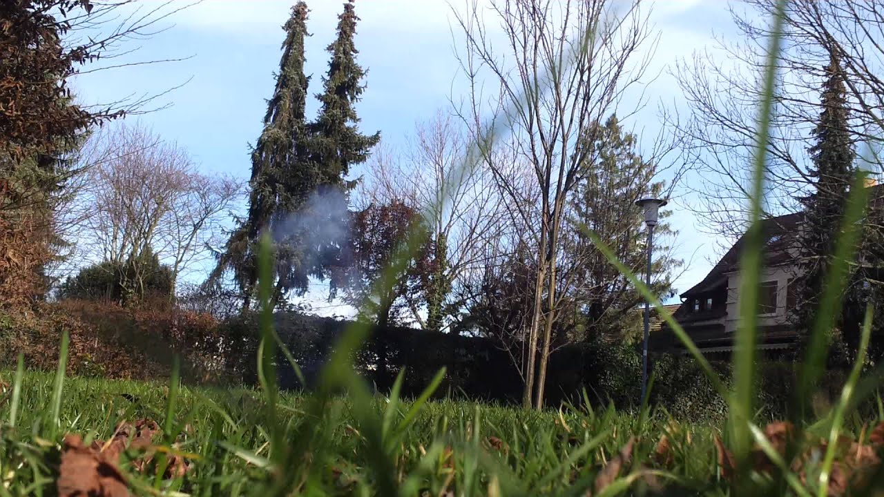 fp3 small vs la bomba