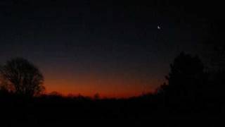 Video thumbnail of "Nick Collione - Wes Before Dawn"