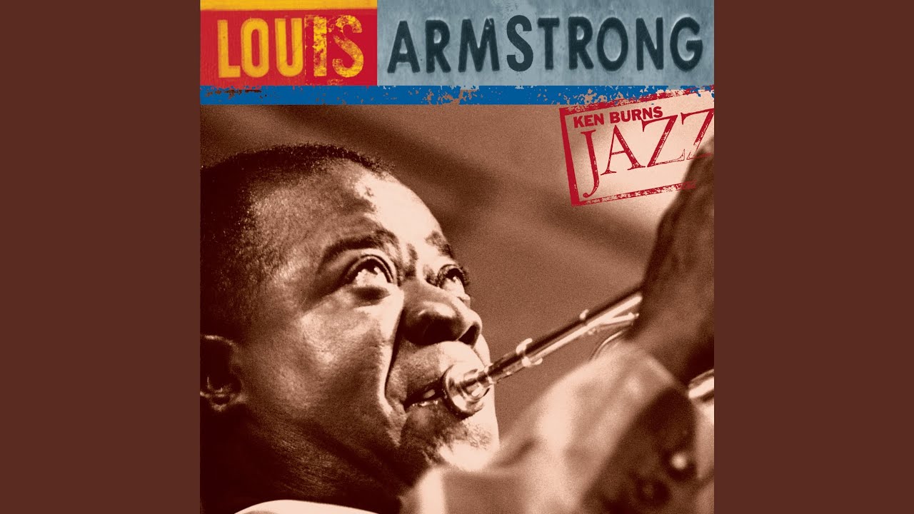 Chimes Blues YouTube