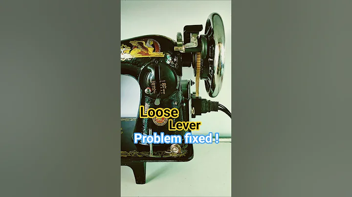 Sewing machine problems. #sewing #sewingtutorial #sewingmachine #silaisikhe #sewinghacks #shorts