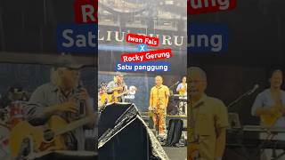 Download Lagu Moment om iwan fals dan rocky gerung bertemu #iwanfals #rockygerung #oi MP3 Download Lagu Moment om iwan fals dan rocky gerung bertemu #iwanfals #rockygerung #oi MP3