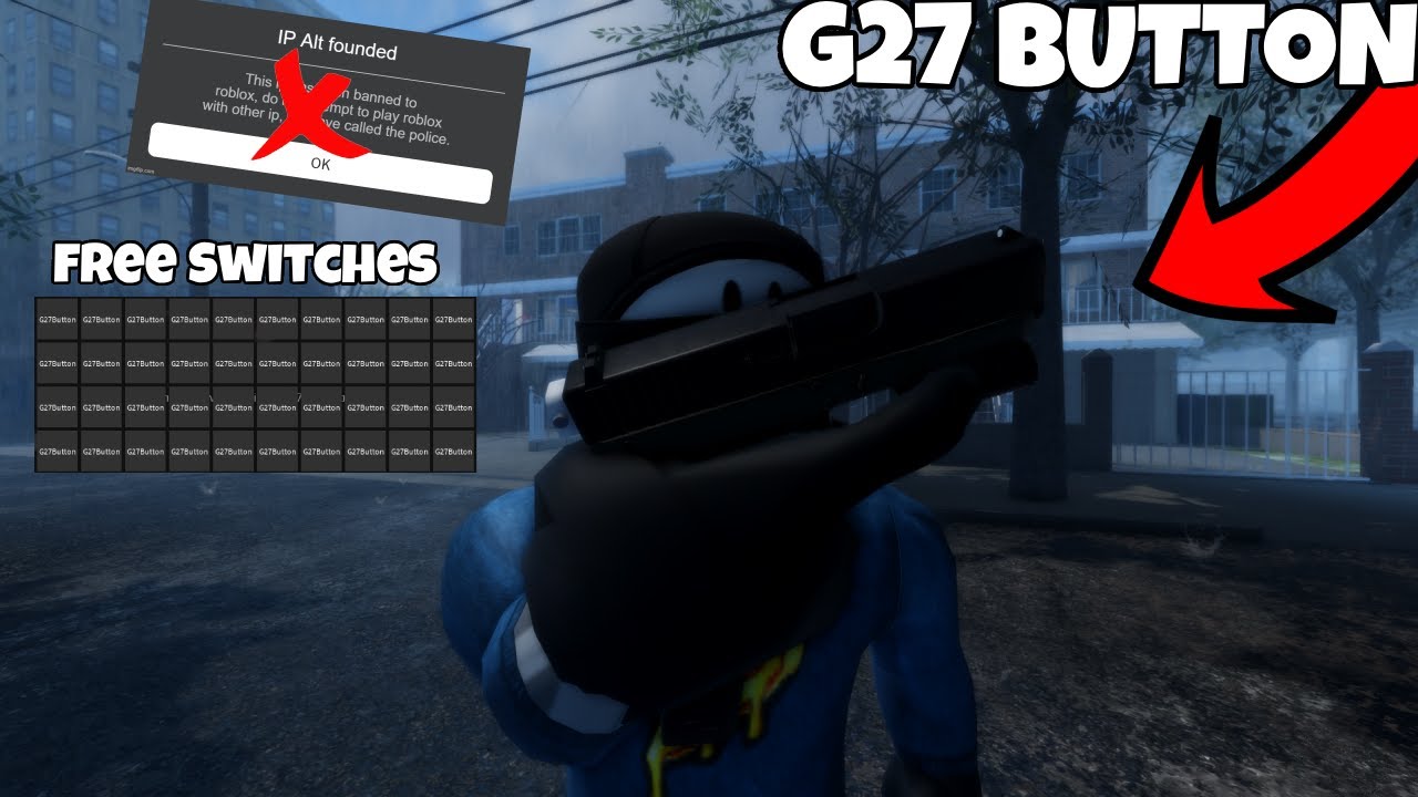 ПРОВОДИМ В БРОНКСЕ 3 КРУПНЕЙШУЮ РАЗДАЧУ ПЕРЕКЛЮЧАТЕЛЕЙ И ДЕНЕГ С ЧИТАМИ!