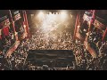 Marco Carola b2b Loco Dice @ London KOKO 2015 [Live DJ Set] NYE21 COUNTDOWN