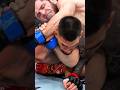 SOON #ufc #khabibnurmagomedov #illiatopuria #ufc322