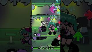 FNF Sky: REBORN - Guns (Sky Mix) [The 1 Million Update] | (FNF Mobile/V-Slice Support)
