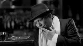 Dzej - Cestitka Manje - - (FM sound production)