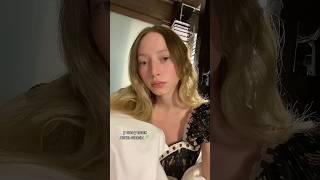 #пазлы #духовность #духовныйнаставник