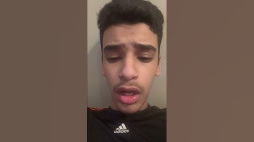 قران الكريم يحاكي الشيخ بندر بليلة ( حتى إذا جاء احدكم الموت