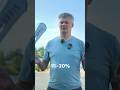 Дома подорожают на 20% к концу года?!