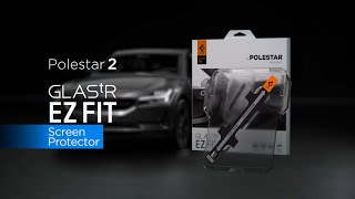 Protecting Your Polestar 2