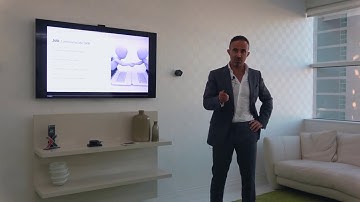 1 2   Simple Strata   Strategy Team