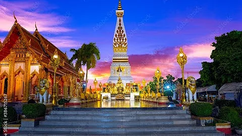 S. Mandelker PhD: Cosmology & Earth History (RA), II