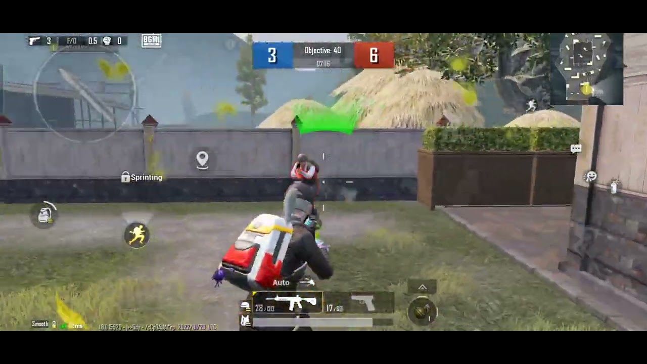 1 vs 1 tdm fight against random 😈 - YouTube