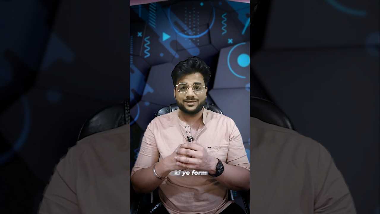 IMUCET and Sponsorship Forms & Prices REVEALED!! 🚢✨ | 