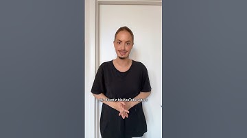 I’m obsessed with Mr. beast on live he has no right being this hilarious 😭😭