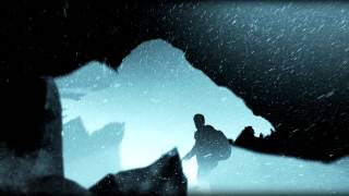 Download Lagu Monster Week CONCEPTUAL Sound FX MP3