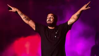 Drake x Migos Type Beat Miss Me Instrumental (Prod. By @ThisIsGalaxy3)