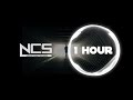 Coopex, EBEN, Shiah Maisel - Ruined My Life [NCS Release] [1 Hour Version]