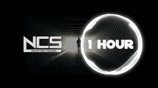 Coopex, EBEN, Shiah Maisel - Ruined My Life [NCS Release] [1 Hour Version]