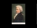 Mozart - Symphony No. 17 in G, K. 129 [complete]