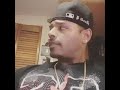 P GooDZ - So Jersey (Freestyle)