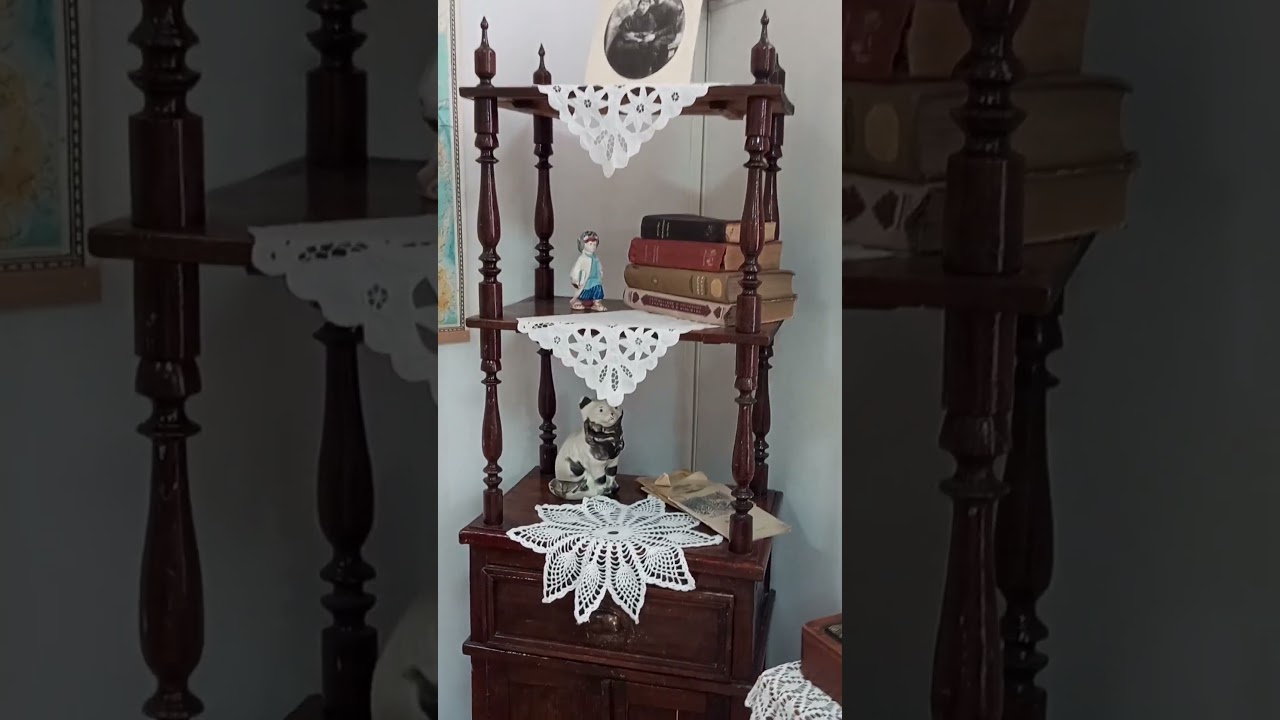 "Grandma, do you hear?" # shorts # "Бабушка, слышишь?"