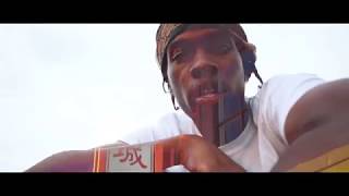 Jay Push - Don't Matter (Official Music Video)