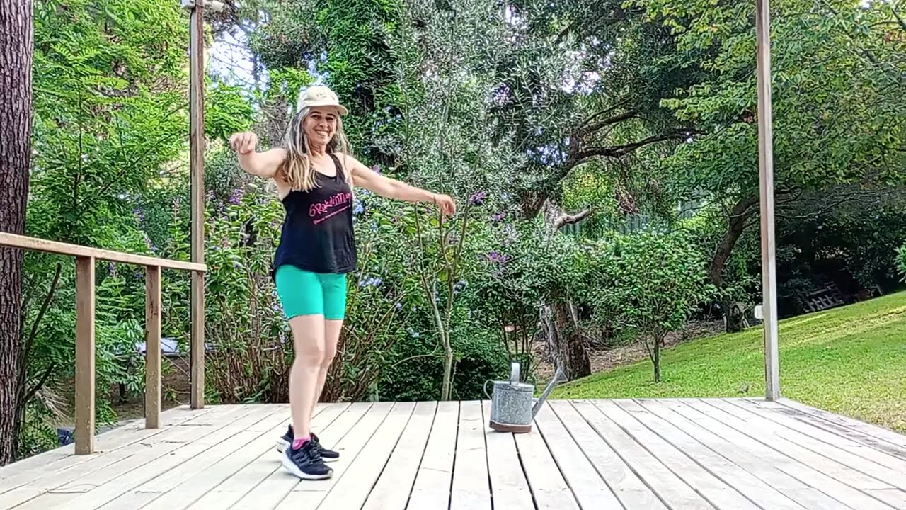 Hanasich halavan dance | הנסיך הלבן - ריקוד I Ha'nasich Ha'Lavan I ハナシハラヴァン