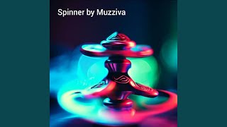 Spinner