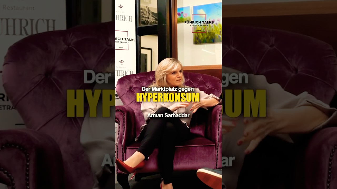 Verkaufen, verborgen oder verschenken 🛍️ was machst du schon?