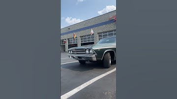 BBC for life #bigblockchevy #396 #chevelle #chevrolet #classiccars #cars #bigblock396 #1969 #racing