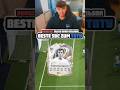 Die beste SBC die ihr zum TOTY zu 100% abschließen müsst‼️🇸🇪 #fc26 #fifa #eafc #viral #shorts