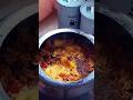 soyabean and chana pulao recipe #trendingshorts #cooking #indianmasalakitchen #chanapulaorecipe