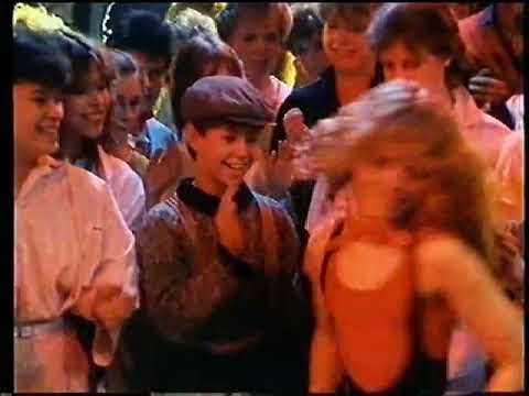 Danny de Munk — Danny de Munk,  Mijn meissie