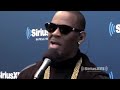 R. Kelly - 